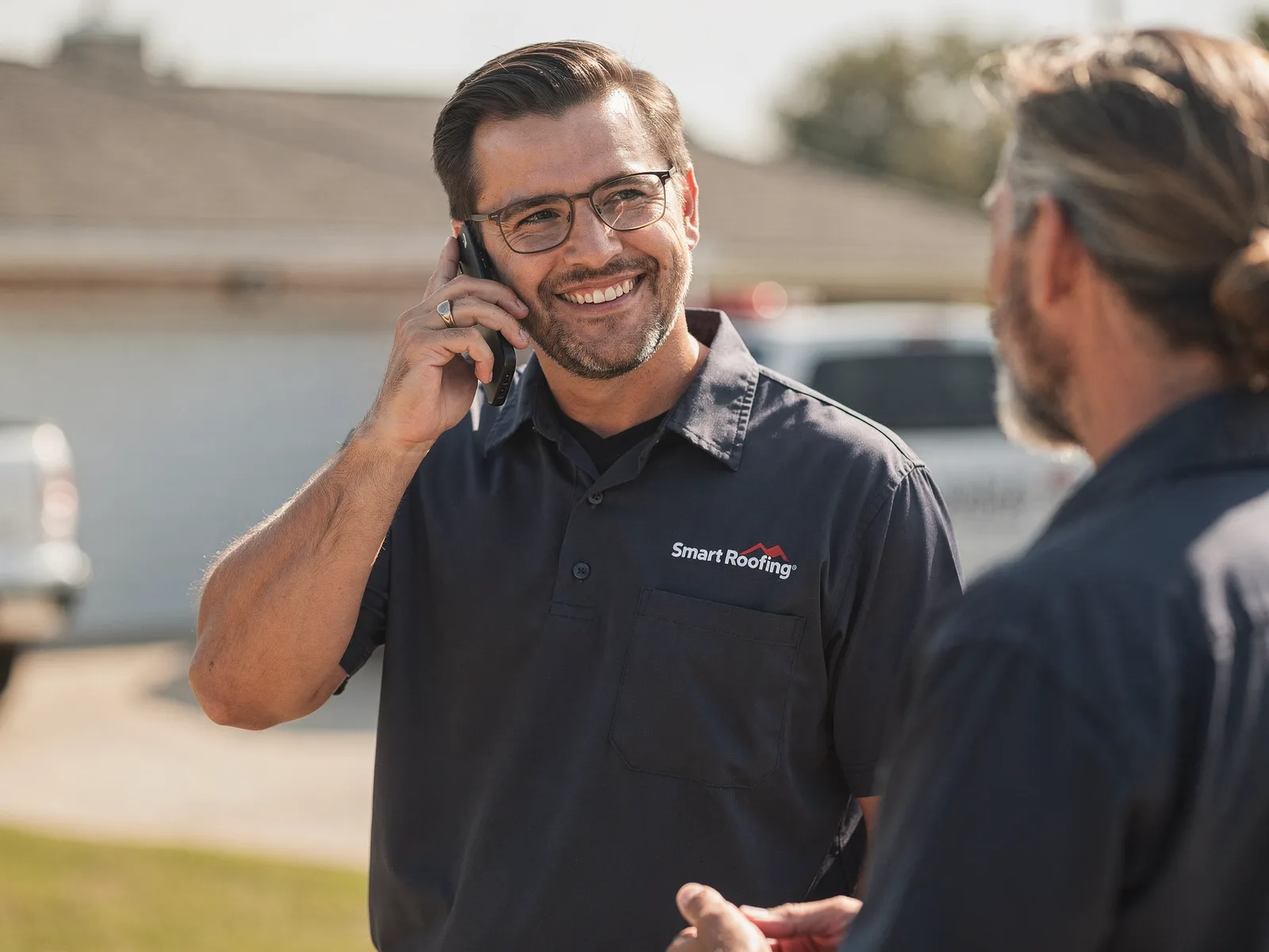 Roof Repair Wilmington, IL FAQs